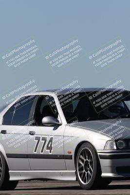 media/Nov-23-2025-Speed Ventures (Sun) [[88f20b6e61]]/2-Orange Group/Session 2 (Turns 16 and 17 Exit)/